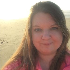 Meet your Posher, Shauna